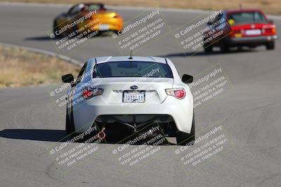 media/Nov-19-2023-Extreme Speed (Sun) [[bd0eec5490]]/Purple/Back Shots/